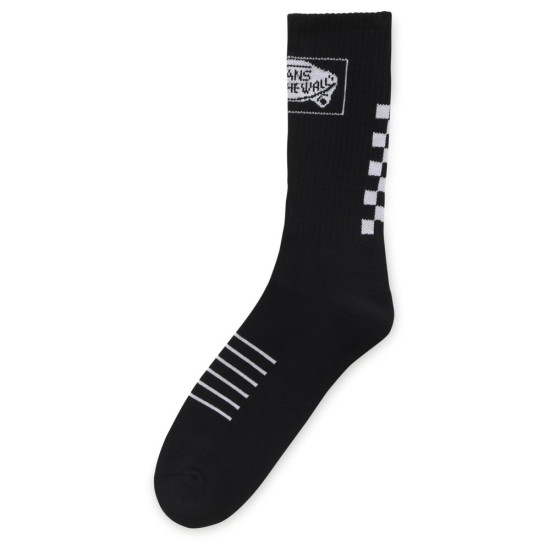 Vans Κάλτσες DNA Crew MICR